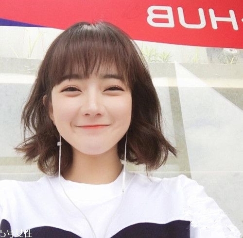 2018����������Щ���ͣ����������е�10�ɫ